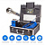 sistema-teleinspektsii-lasertech-s30